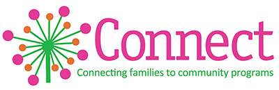 Connect Program