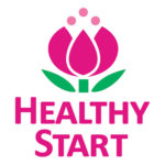 Healthy-Start-Program-logo