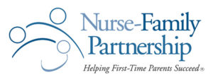 ﻿Nurse-Family Partnership logo