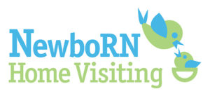 Newborn-Home-Visiting-logo